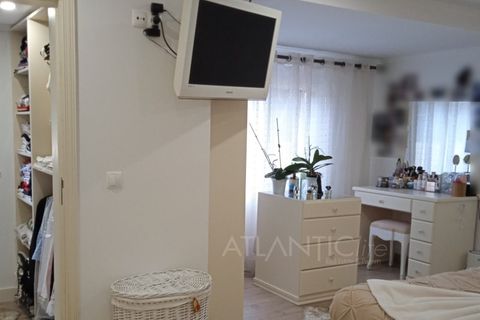 Villa i Sintra, Lisbon, Sintra - € 895.000 | Ref: HAB_567 - foto 15
