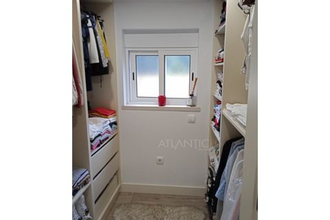 Villa i Sintra, Lisbon, Sintra - € 895.000 | Ref: HAB_567 - foto 16