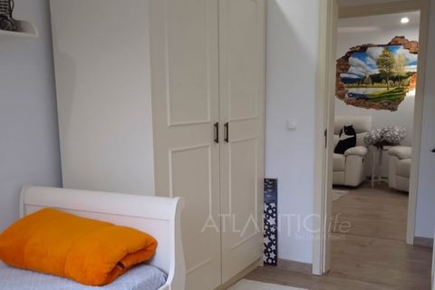 Villa i Sintra, Lisbon, Sintra - € 895.000 | Ref: HAB_567 - foto 17