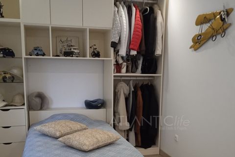 Villa i Sintra, Lisbon, Sintra - € 895.000 | Ref: HAB_567 - foto 18