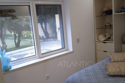 Villa i Sintra, Lisbon, Sintra - € 895.000 | Ref: HAB_567 - foto 19