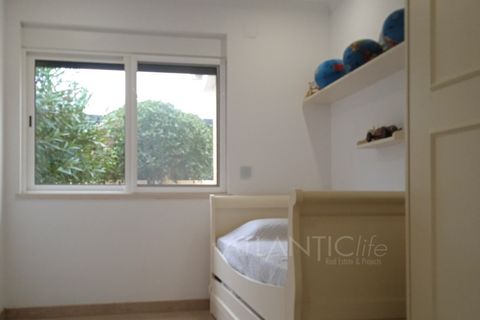 Villa i Sintra, Lisbon, Sintra - € 895.000 | Ref: HAB_567 - foto 20