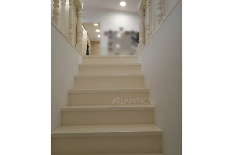 Villa i Sintra, Lisbon, Sintra - € 895.000 | Ref: HAB_567 - foto 21