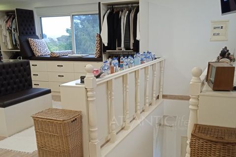 Villa i Sintra, Lisbon, Sintra - € 895.000 | Ref: HAB_567 - foto 22