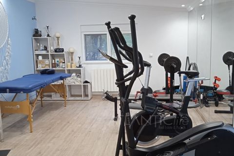 Villa i Sintra, Lisbon, Sintra - € 895.000 | Ref: HAB_567 - foto 25