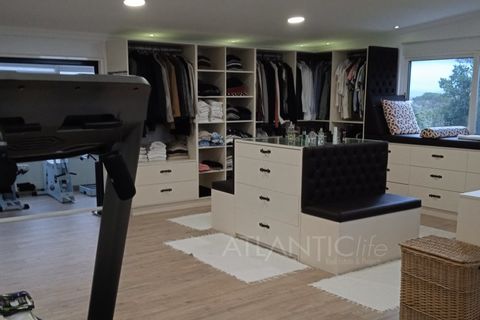 Villa i Sintra, Lisbon, Sintra - € 895.000 | Ref: HAB_567 - foto 29