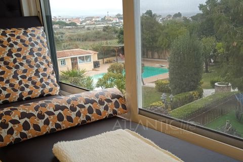 Villa i Sintra, Lisbon, Sintra - € 895.000 | Ref: HAB_567 - foto 30