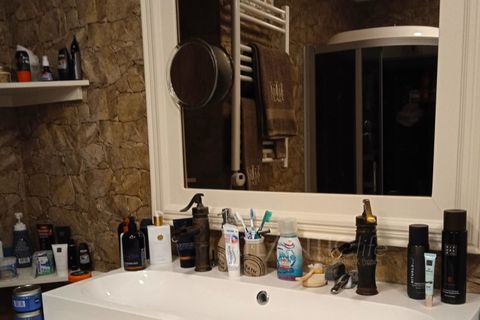 Villa i Sintra, Lisbon, Sintra - € 895.000 | Ref: HAB_567 - foto 31