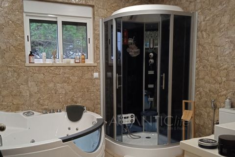 Villa i Sintra, Lisbon, Sintra - € 895.000 | Ref: HAB_567 - foto 32