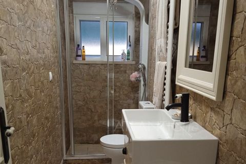 Villa i Sintra, Lisbon, Sintra - € 895.000 | Ref: HAB_567 - foto 33