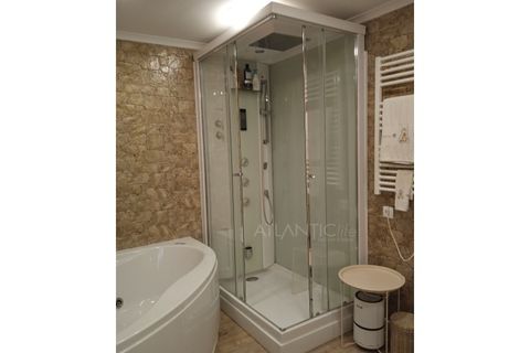 Villa i Sintra, Lisbon, Sintra - € 895.000 | Ref: HAB_567 - foto 35