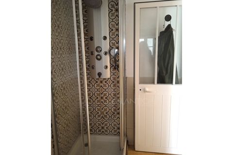 Villa i Sintra, Lisbon, Sintra - € 895.000 | Ref: HAB_567 - foto 36