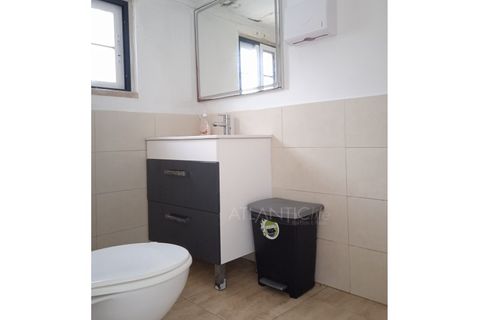 Villa i Sintra, Lisbon, Sintra - € 895.000 | Ref: HAB_567 - foto 37