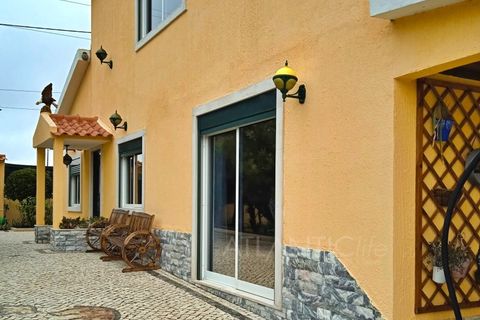 Villa i Sintra, Lisbon, Sintra - € 895.000 | Ref: HAB_567 - foto 38
