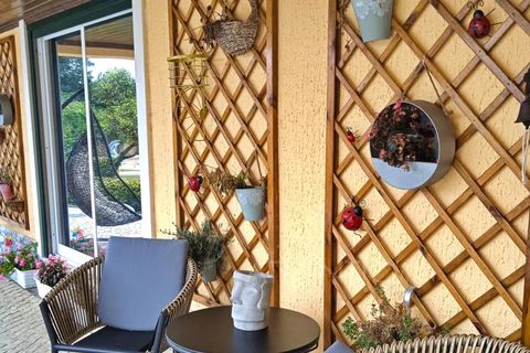 Villa i Sintra, Lisbon, Sintra - € 895.000 | Ref: HAB_567 - foto 39