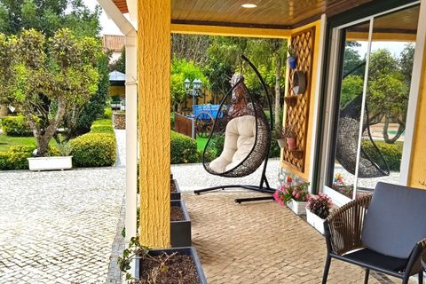 Villa i Sintra, Lisbon, Sintra - € 895.000 | Ref: HAB_567 - foto 40
