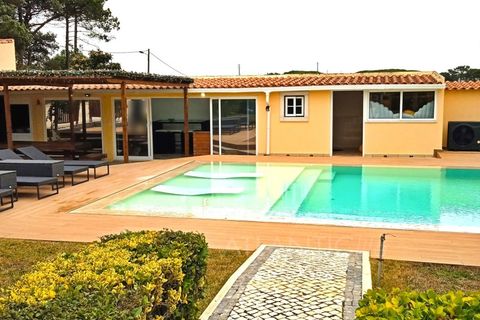 Villa i Sintra, Lisbon, Sintra - € 895.000 | Ref: HAB_567 - foto 1