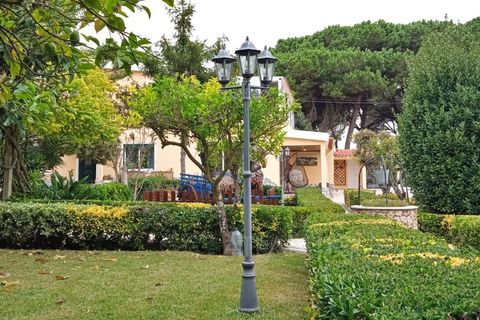 Villa i Sintra, Lisbon, Sintra - € 895.000 | Ref: HAB_567 - foto 42