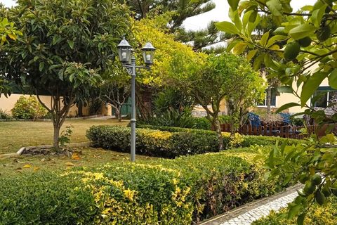 Villa i Sintra, Lisbon, Sintra - € 895.000 | Ref: HAB_567 - foto 43