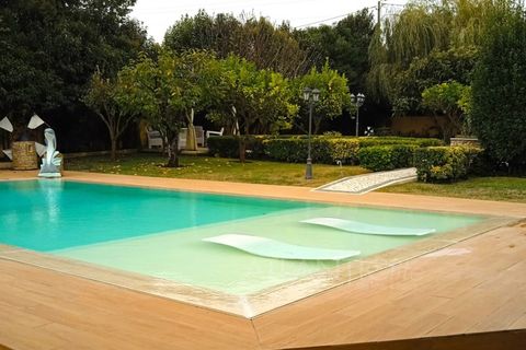 Villa i Sintra, Lisbon, Sintra - € 895.000 | Ref: HAB_567 - foto 46