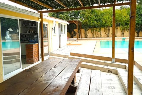 Villa i Sintra, Lisbon, Sintra - € 895.000 | Ref: HAB_567 - foto 47