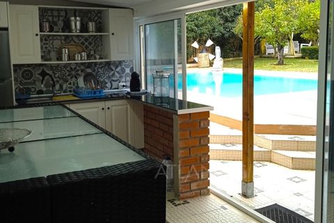 Villa i Sintra, Lisbon, Sintra - € 895.000 | Ref: HAB_567 - foto 48