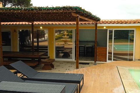 Villa i Sintra, Lisbon, Sintra - € 895.000 | Ref: HAB_567 - foto 49