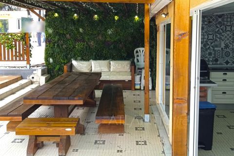 Villa i Sintra, Lisbon, Sintra - € 895.000 | Ref: HAB_567 - foto 50