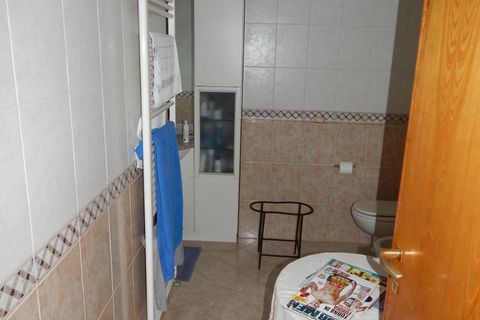 Penthouse i Carpi, Modena, Carpi - € 285 000 | Ref: NNL-894 - foto 2