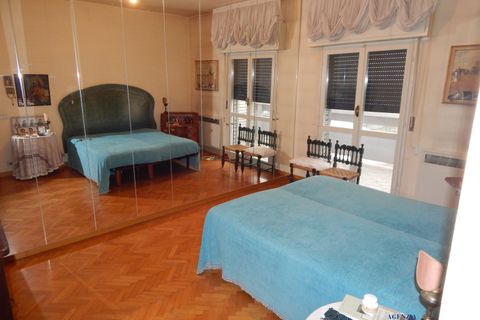 Penthouse i Carpi, Modena, Carpi - € 285 000 | Ref: NNL-894 - foto 7