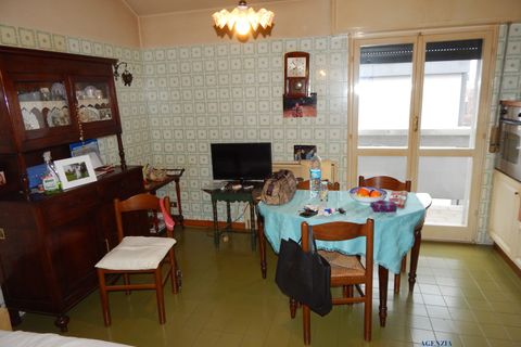 Penthouse i Carpi, Modena, Carpi - € 285 000 | Ref: NNL-894 - foto 9