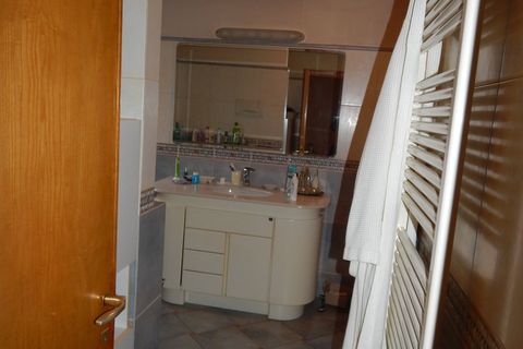 Penthouse i Carpi, Modena, Carpi - € 285 000 | Ref: NNL-894 - foto 10