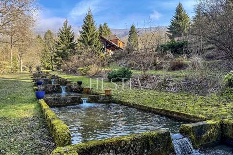 Villa a Verthemex, Savoie, Verthemex - € 800.000 | Ref: 84120888 - foto 5