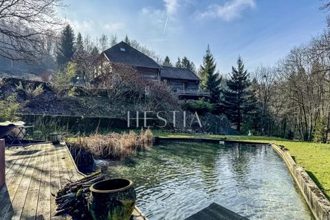 Villa a Verthemex, Savoie, Verthemex - € 800.000 | Ref: 84120888 - foto 6