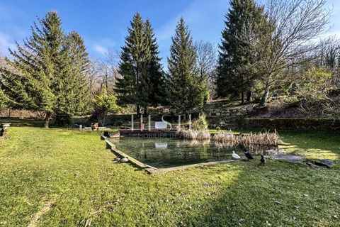 Villa a Verthemex, Savoie, Verthemex - € 800.000 | Ref: 84120888 - foto 9