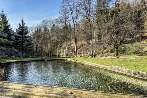 Villa a Verthemex, Savoie, Verthemex - € 800.000 | Ref: 84120888 - foto 10