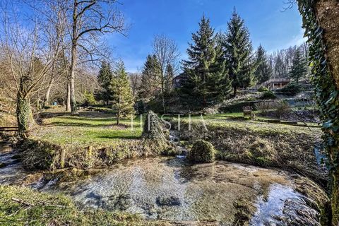 Villa a Verthemex, Savoie, Verthemex - € 800.000 | Ref: 84120888 - foto 14