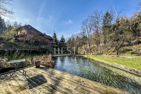 Villa a Verthemex, Savoie, Verthemex - € 800.000 | Ref: 84120888 - foto 15