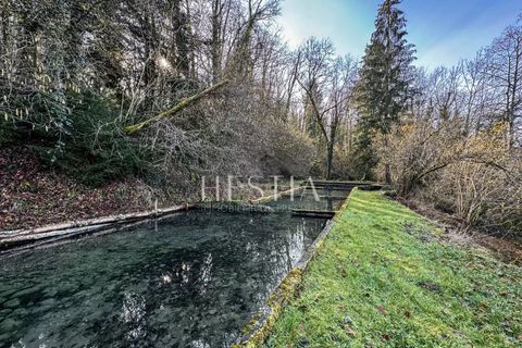 Villa a Verthemex, Savoie, Verthemex - € 800.000 | Ref: 84120888 - foto 17