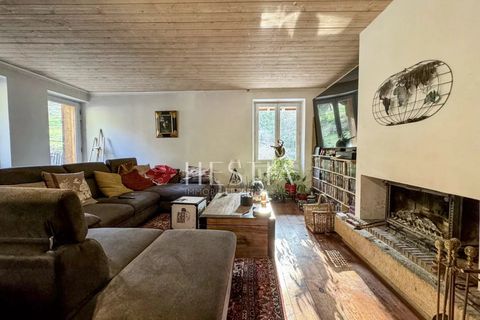 Villa a Verthemex, Savoie, Verthemex - € 800.000 | Ref: 84120888 - foto 18