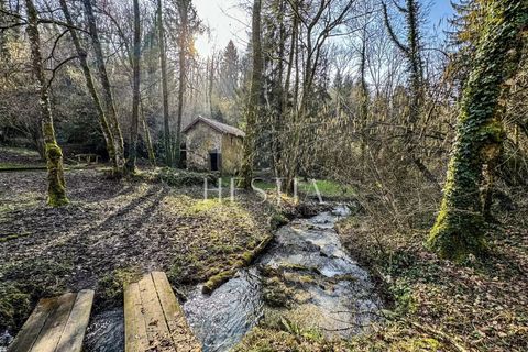 Villa a Verthemex, Savoie, Verthemex - € 800.000 | Ref: 84120888 - foto 19