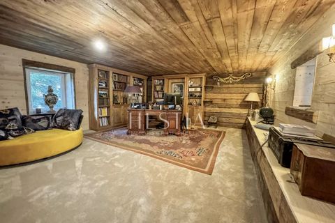 Villa a Verthemex, Savoie, Verthemex - € 800.000 | Ref: 84120888 - foto 20