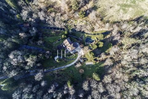 Villa a Verthemex, Savoie, Verthemex - € 800.000 | Ref: 84120888 - foto 23
