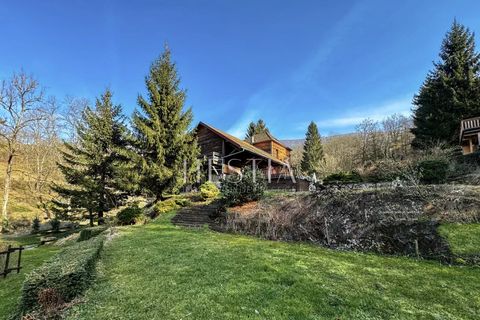 Villa a Verthemex, Savoie, Verthemex - € 800.000 | Ref: 84120888 - foto 25