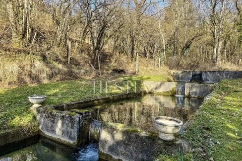 Villa a Verthemex, Savoie, Verthemex - € 800.000 | Ref: 84120888 - foto 26