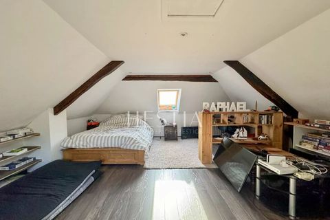 Villa a Verthemex, Savoie, Verthemex - € 800.000 | Ref: 84120888 - foto 29