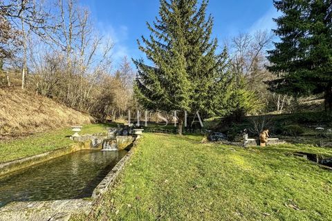 Villa a Verthemex, Savoie, Verthemex - € 800.000 | Ref: 84120888 - foto 30
