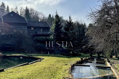 Villa a Verthemex, Savoie, Verthemex - € 800.000 | Ref: 84120888 - foto 32