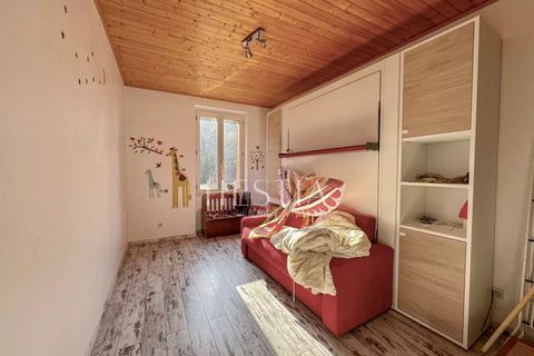 Villa a Verthemex, Savoie, Verthemex - € 800.000 | Ref: 84120888 - foto 33
