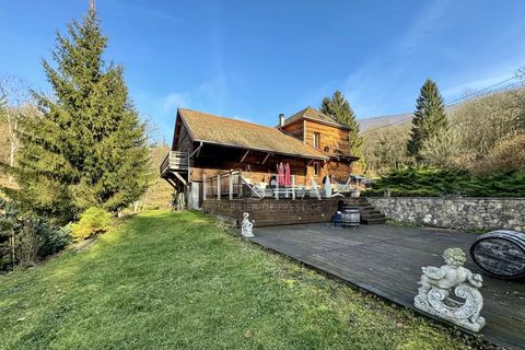 Villa a Verthemex, Savoie, Verthemex - € 800.000 | Ref: 84120888 - foto 36